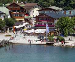 Königssee
