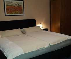 Hotel Julia