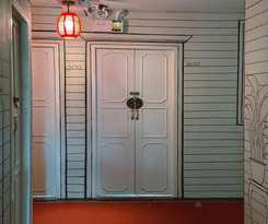 2499 Heritage Chinatown Bangkok By RoomQuest