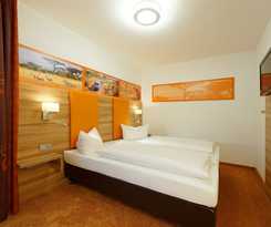  Hotel Gasthof Zur Post