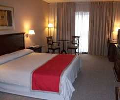 Hotel Howard Johnson by Wyndham Plaza Jujuy 