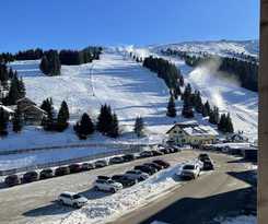Hotel Koralpe
