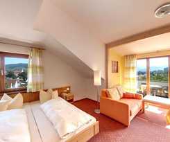  Hotel Renchtalblick
