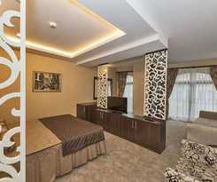 Romeo Hotel