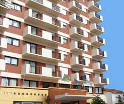 Hostal DEL SOL