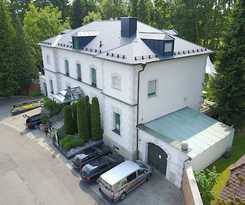  Hotel Am Schloss