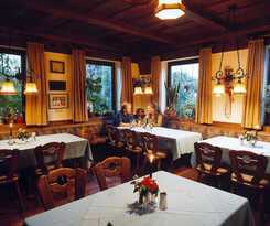  Landgasthof Fiedler