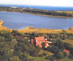 Hotel Schloss Spyker