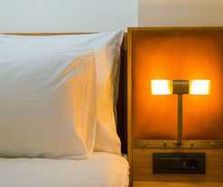 The Gift Hotel