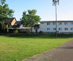  Hotel Ristorante Sicilia