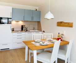  Ferienwohnungen am Rosenhof