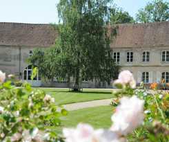  Le Clos Barisseuse