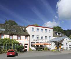 Hotel Zur Post