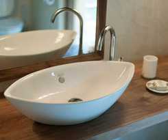 Hotel Tigertops Karnali Lodge