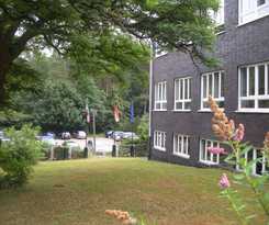 Seminarhotel Eldenholz