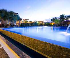 Hotel JAPI Traveller\'s and Restaurant - Annex