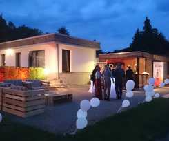 Hotel Restaurant Margaretenhof