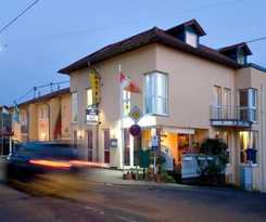 Hotel-Bistro-Europa