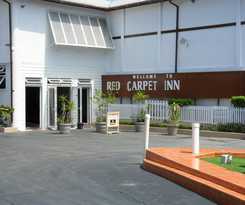 Red Carpet Inn
