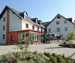 Hotel Beierleins and Catering GmbH