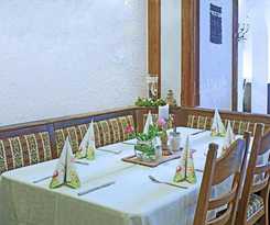  Gasthof Zur Linde