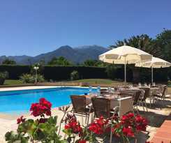 Best Western Le Vauban