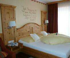  Hotel Prechtlhof