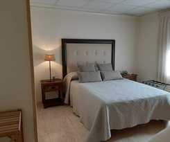 Hostal El Retiro