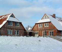 Flair Seehotel Zielow