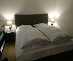  Ferienapartments Lüneburger Heide - St. Dionys