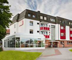 Montana Nürnberg-West