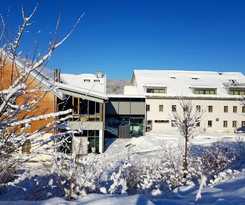  Ökölogisches Bildungszentrum Kultiviert