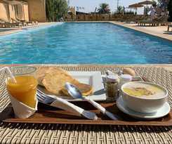 Al Kasbah
