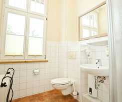  Elbterrasse W&ouml;rlitz