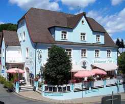  Hotel Krone
