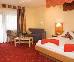  Gasthof Zum Spessart