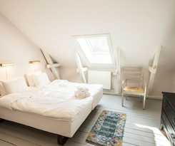 Hotel Villa S&ouml;der&aring;sen