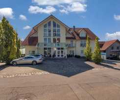 Landhaus Müller