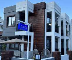 B&B Euronova & Suites