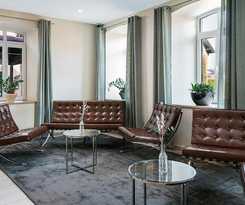  ClassicX Landhaus and Hotel