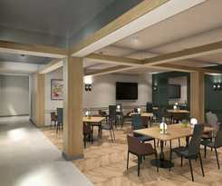 Chaber Apartamenty
