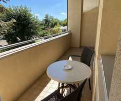 Ristorante Primavera