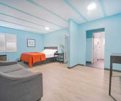 Hotel NOHO near Universal Studios Hollywood