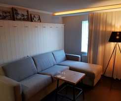 Hotell Furusund