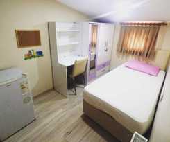 Only Females - Bakirkoy Ladies Hostel