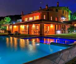 Country House Montepietraia E San Martino 18