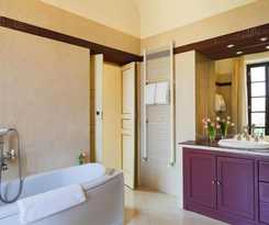Villa Soleil