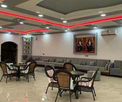 Hotel Super OYO 150 Reef Al Khaleej Resort