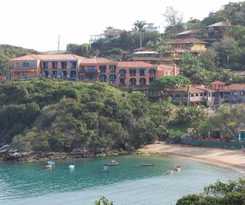 Hotel Coronado Beach