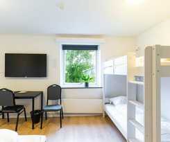 Djurs Housing